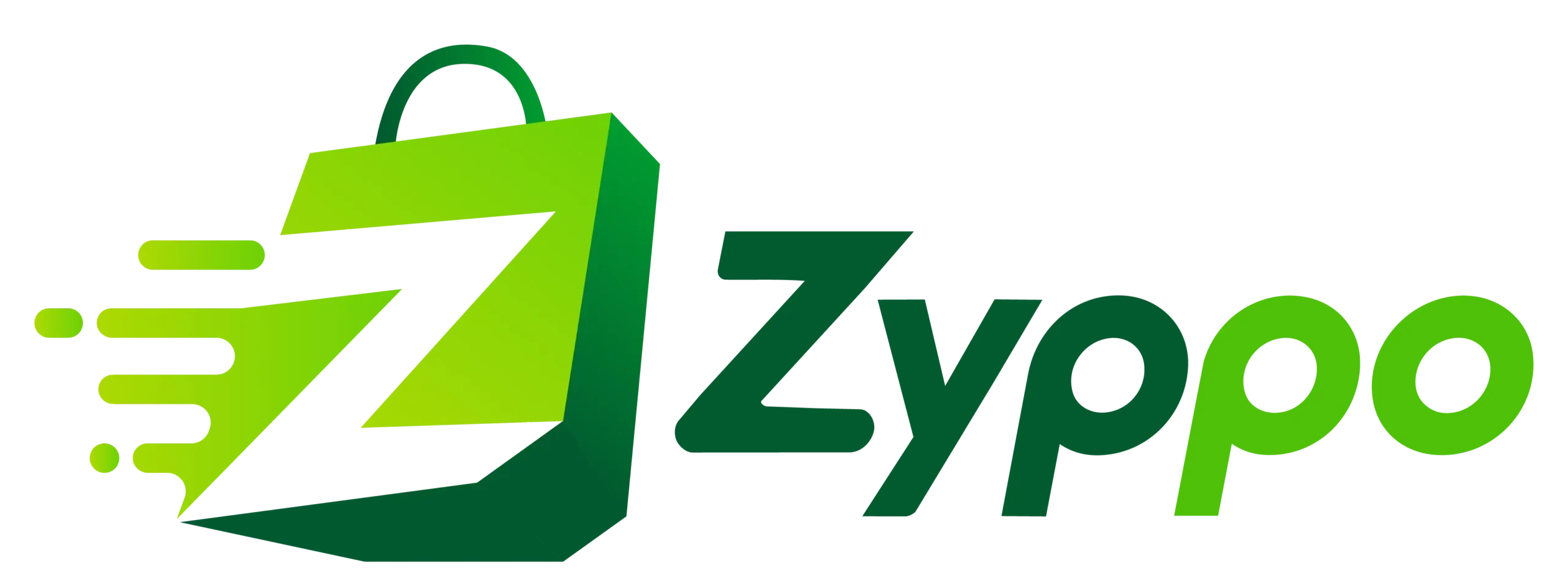 Zyppo logo png
